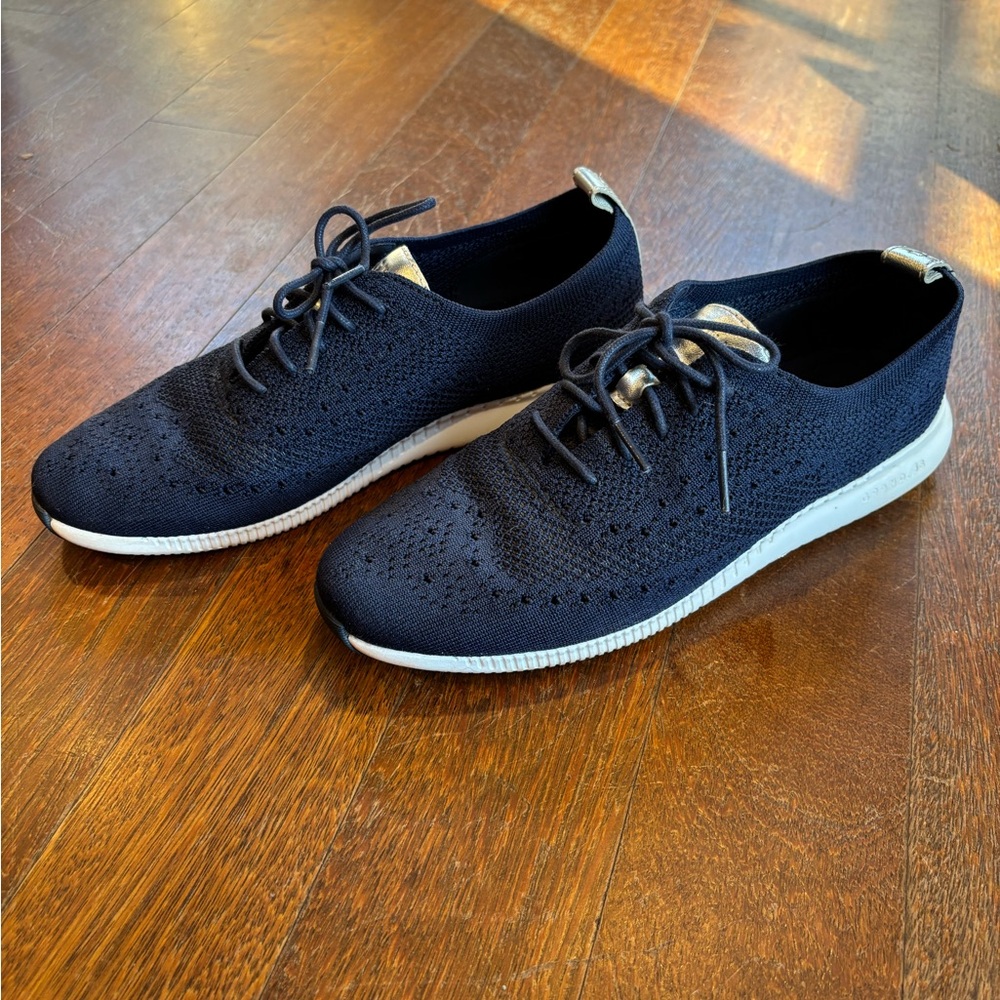 Women’s Cole Haan ZEROGRAND sneakers